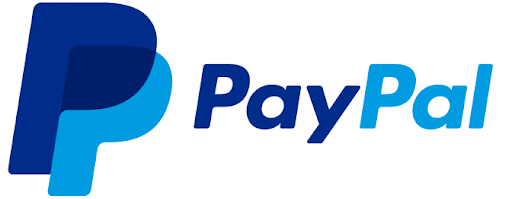 pay with paypal - The Night Agent Store